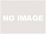 ★NEWYORK STYLE｜「吉田フローリスト」　（新潟県新潟市中央区の花キューピット加盟店 花屋）のブログ